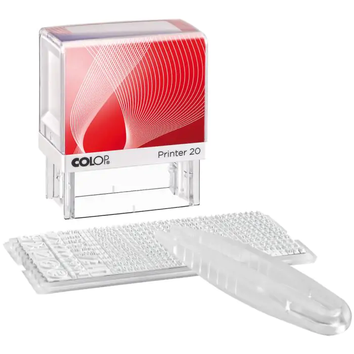 Colop+DIY+Printer+20